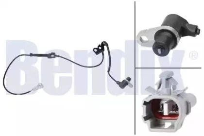 bendix-058381b