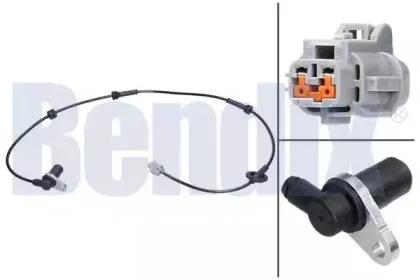 bendix-058385b