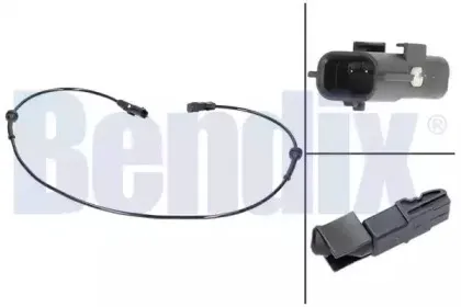 bendix-058391b