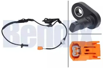 bendix-058402b