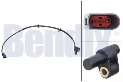 bendix-058403b