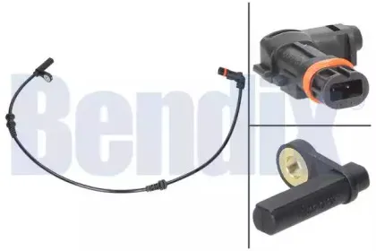 bendix-058404b