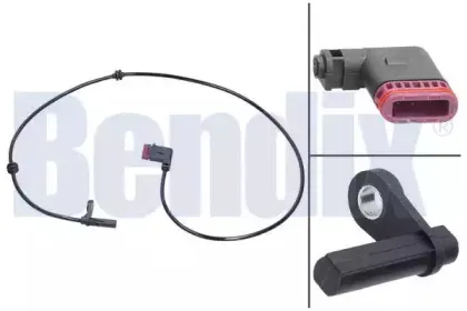 bendix-058405b