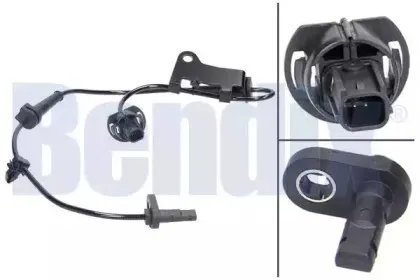bendix-058417b