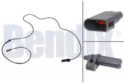 bendix-058423b