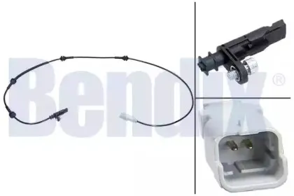 bendix-058427b