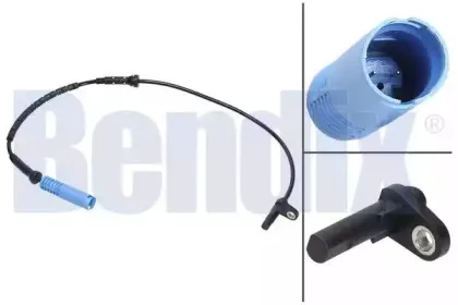 bendix-058428b