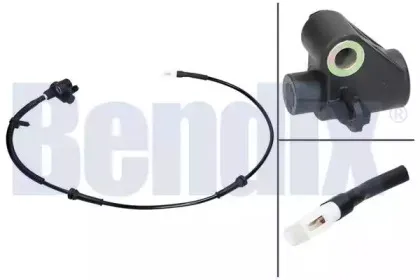 bendix-058432b
