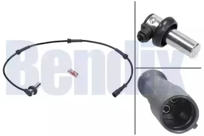 bendix-058445b