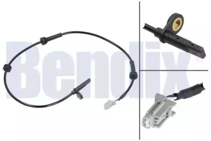 bendix-058446b
