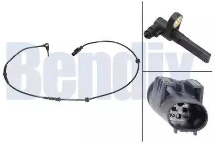 bendix-058450b