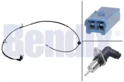 bendix-058455b