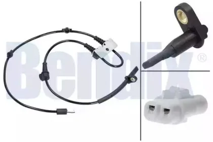 bendix-058458b