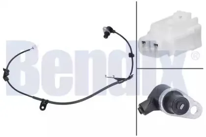 bendix-058459b