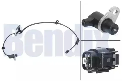bendix-058460b