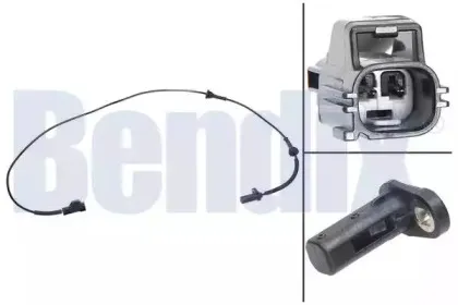 bendix-058465b