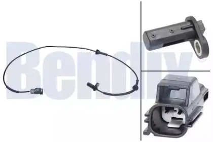 bendix-058466b