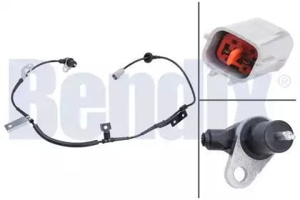 bendix-058470b
