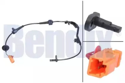 bendix-058490b
