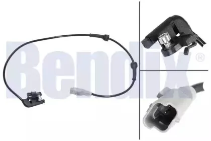 bendix-058494b