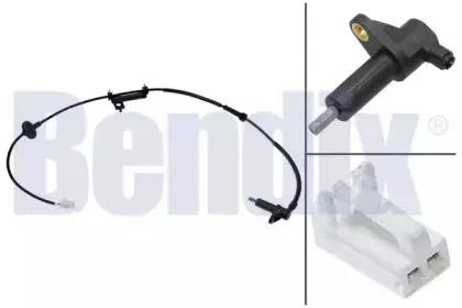 bendix-058498b