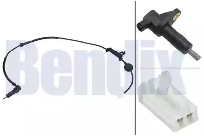 bendix-058499b