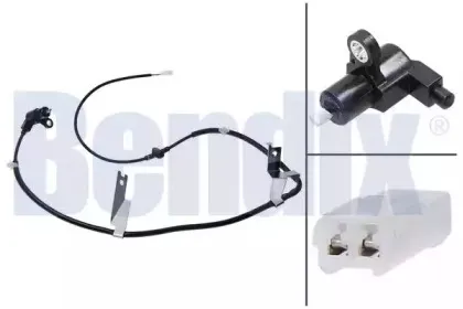 bendix-058516b