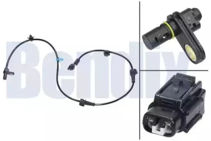 bendix-058517b