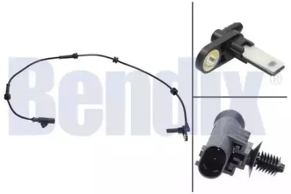 bendix-058522b