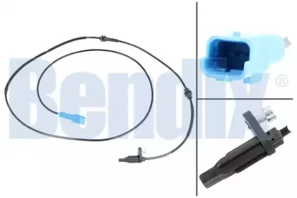 bendix-058554b