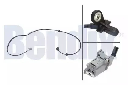 bendix-058579b