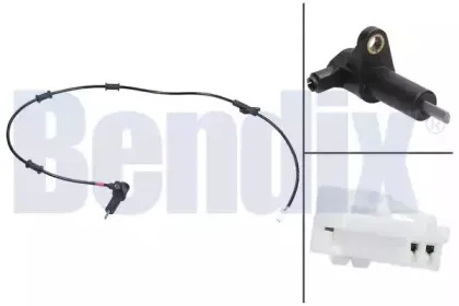 bendix-058580b