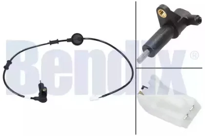 bendix-058607b