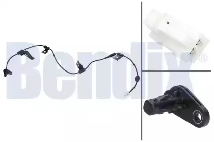 bendix-058608b