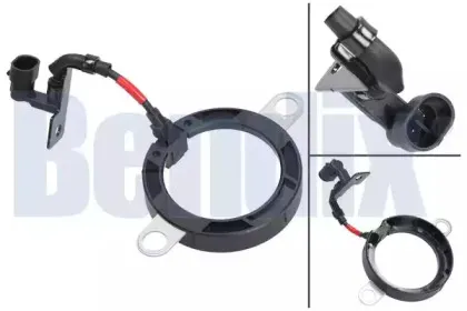 bendix-058615b