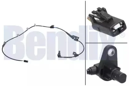 bendix-058619b