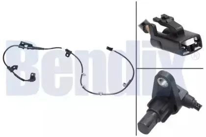 bendix-058620b