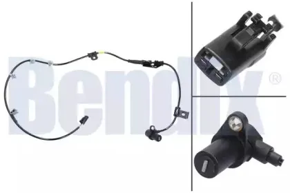 bendix-058626b