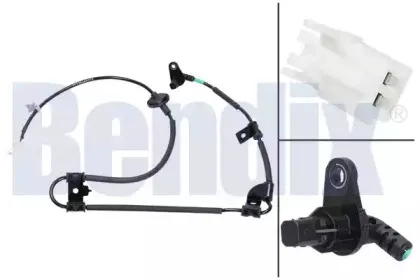 bendix-058633b