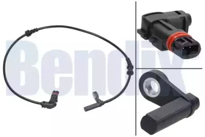 bendix-058636b