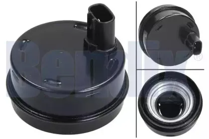bendix-058640b