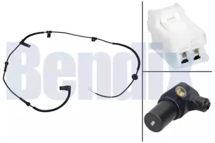 bendix-058644b