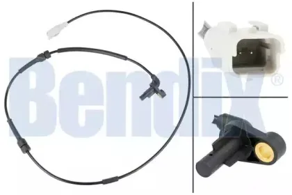 bendix-058652b