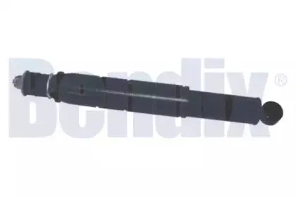 bendix-060002hb
