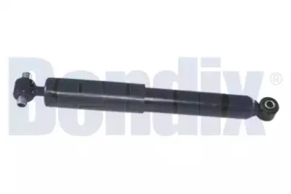 bendix-060003gb