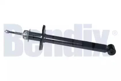 bendix-060004hb
