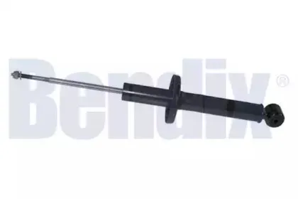 bendix-060005gb