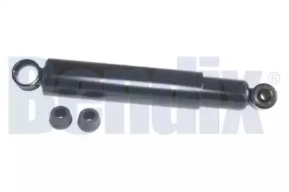 bendix-060008hb