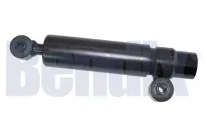 bendix-060011hb