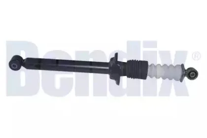 bendix-060014gb
